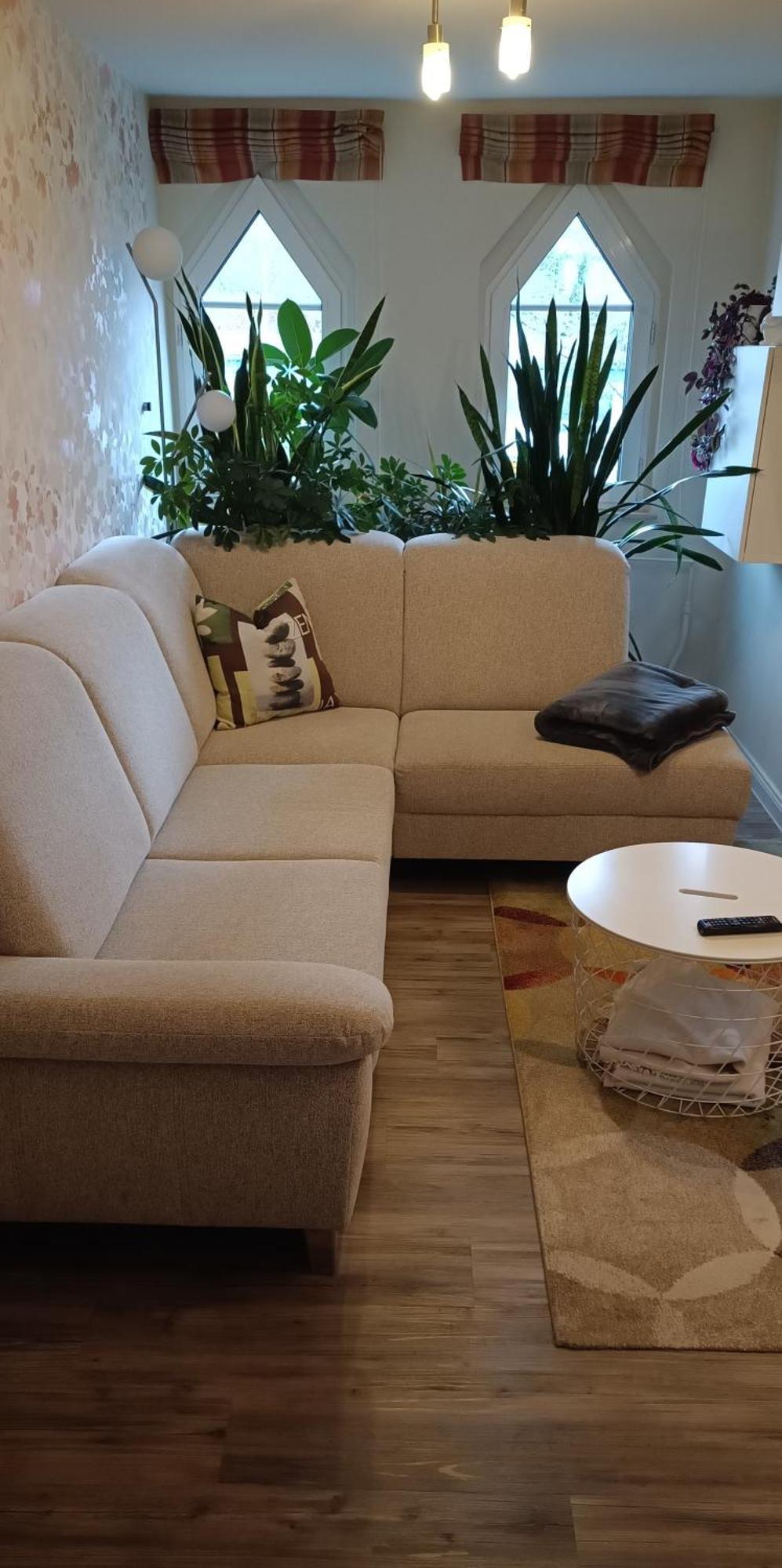 Ferienwohnung Franke Heiligenstadt Kültér fotó
